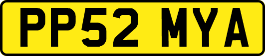 PP52MYA
