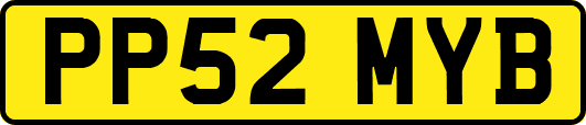 PP52MYB