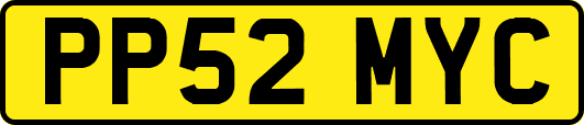 PP52MYC