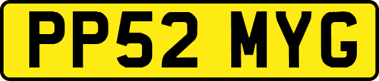 PP52MYG