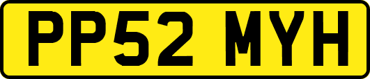 PP52MYH
