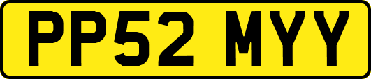 PP52MYY