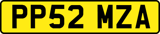 PP52MZA