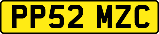 PP52MZC