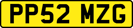 PP52MZG