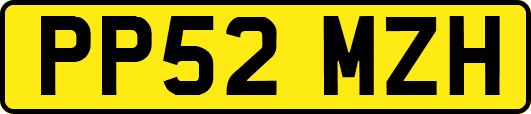 PP52MZH