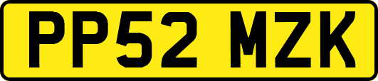 PP52MZK