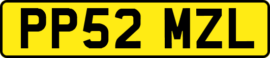PP52MZL