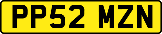 PP52MZN