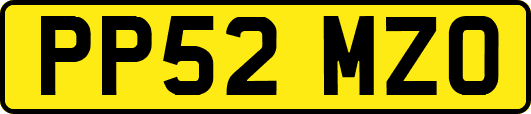 PP52MZO