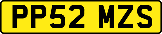 PP52MZS