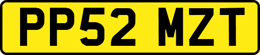 PP52MZT