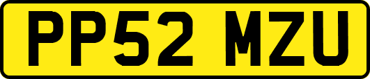 PP52MZU