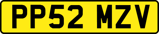 PP52MZV