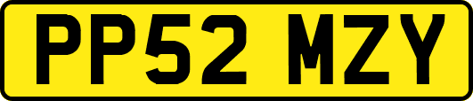 PP52MZY