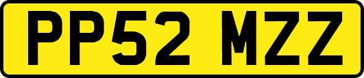 PP52MZZ