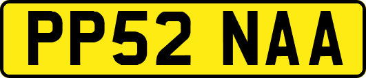 PP52NAA