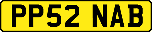 PP52NAB
