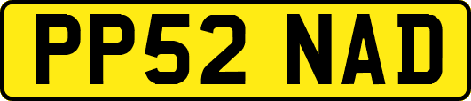 PP52NAD