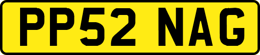 PP52NAG