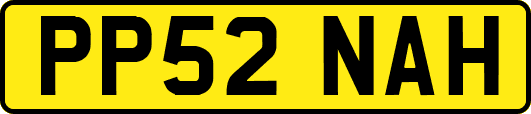 PP52NAH