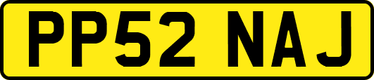 PP52NAJ