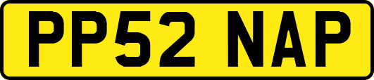 PP52NAP