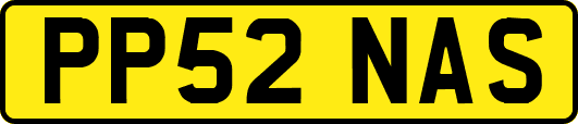 PP52NAS