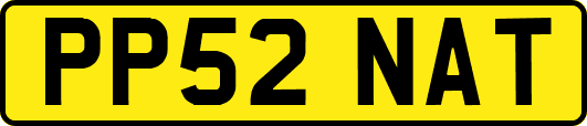 PP52NAT
