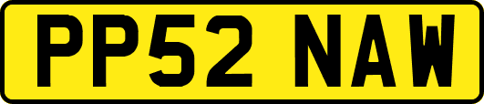 PP52NAW