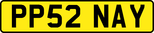 PP52NAY