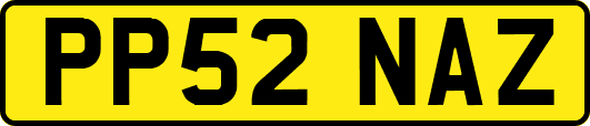 PP52NAZ