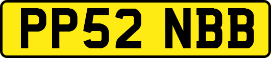 PP52NBB