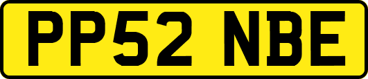 PP52NBE