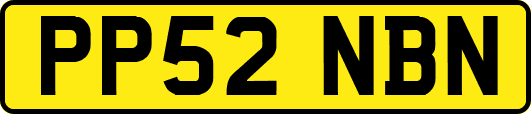 PP52NBN