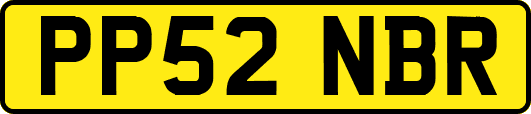 PP52NBR