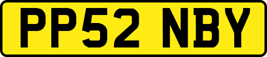PP52NBY