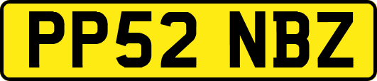 PP52NBZ