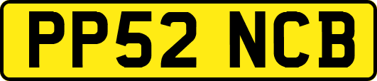 PP52NCB