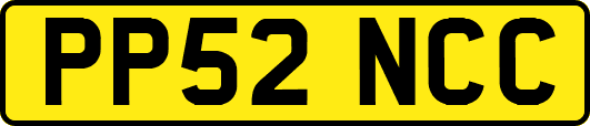 PP52NCC