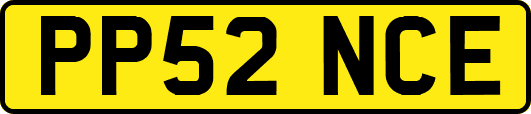 PP52NCE