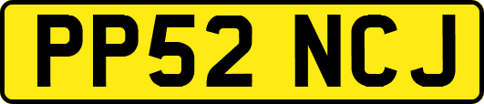 PP52NCJ