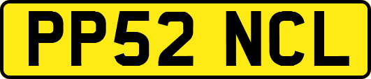 PP52NCL