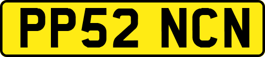 PP52NCN