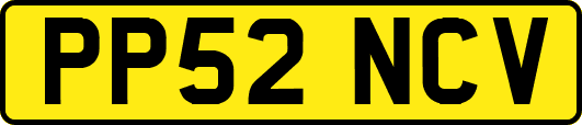 PP52NCV
