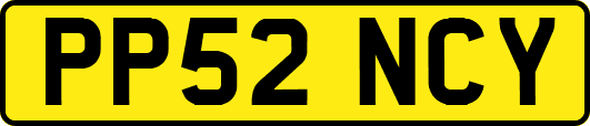 PP52NCY
