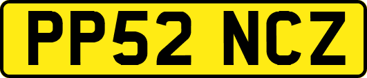PP52NCZ