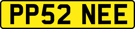 PP52NEE