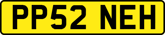 PP52NEH