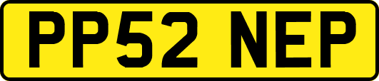 PP52NEP